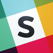 Slack - Business Communication for Teams