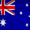 Australia Guide 2018