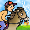 no app image