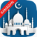 Muslim Mate - Prayer Times, Quran & Azan Alarms