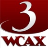 WCAX News