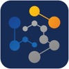 Quanta Wallet