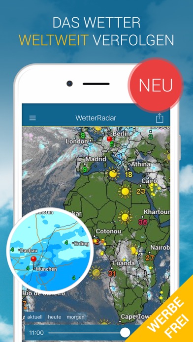iPhone Screenshot 2