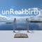 脱出ゲーム unReal:birth