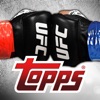 UFC KNOCKOUT: MMA カードトレーディングゲーム
