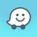 Waze - GPS Navigation, Maps & Real-time Traffic