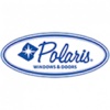 Polaris Windows & Doors doors windows 