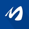 Micromania