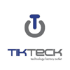 Apps accessory - Tikteck Smart Device artwork