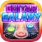 Guitar Galaxy: A new ...