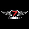 UnShop 7