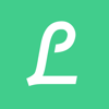 no app image