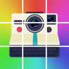 no app image
