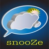 ssnooZe