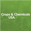 Crops & Chemicals USA crops seed 