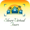 Shore Virtual Tours webcams virtual tours 