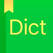 네이버 사전 & 번역기 - Naver Korean Dictionary & Translate