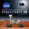 Spacecraft 3D (AppStore Link)