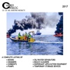 World Catalog of Oil Spill Response Products consumer electronics products catalog 
