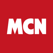 Mcn Motorcycle News app review