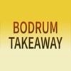 Bodrum Hitchin bodrum tourism 