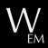 WikEM - Emergency Medicine Wiki