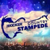 Country Stampede 2017 calgary stampede 2017 