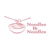 Noodles By Noodles Ashburton singapore noodles 