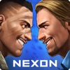 탱고파이브 - NEXON Korea Corporation