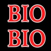 Bio Bio Chersonissos pe teachers bio 
