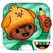 Toca Life: School Toca Life: School