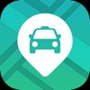 Karwa Ride