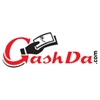 Cashda web portals definition 