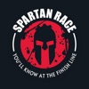 SPARTAN Magazine