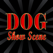 Dog Show Scene Magazine