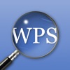 Works Viewer pour iPhone