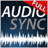 Edit8 Audio Sync FULL VERSION