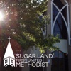 Sugar Land Methodist Church - Sugar Land, TX gangwon land 