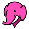 deedeePhuket