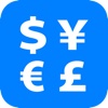 Currency Converter - Real-time Exchange Rate