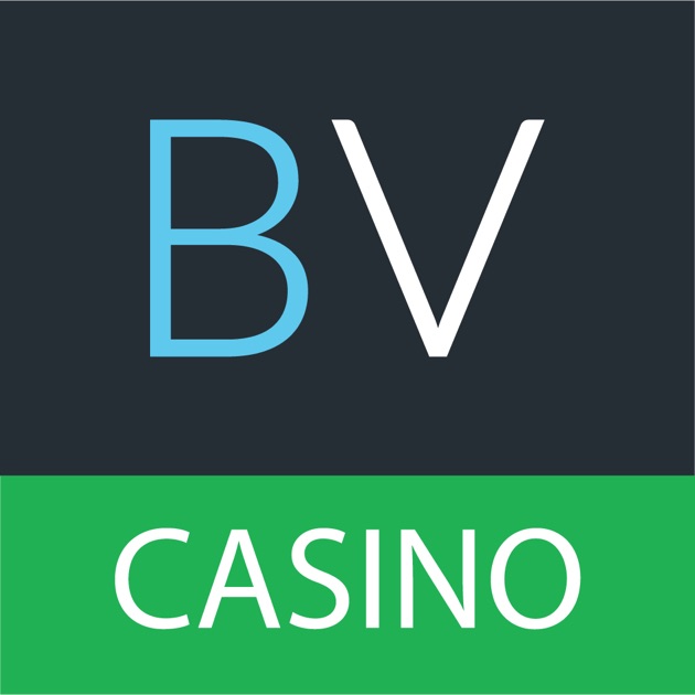 BetVictor Casino - CasinoBonusar.nu BetVictor Casino - CasinoBonusar.nu