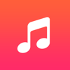 no app image