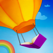 Reading Rainbow Skybrary Family