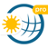 Wetter Online Pro Wetter Online Pro