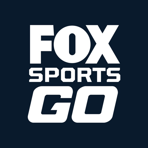 Watch Fox Sports Tv Live Online Free