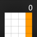 Calculator´