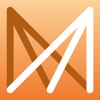 MarketSmith - Stock Research On The Go