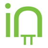 InnoSys, Inc. - iLumens BLE (7-1-1) artwork