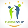 FundaFeliz firefighters charitable foundation 