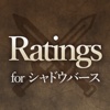 Ratings play with ratings